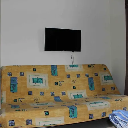 Beautiful With Big Terrace And Parking * Lloret de Mar