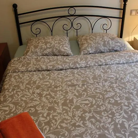 Beautiful With Big Terrace And Parking * Lloret de Mar