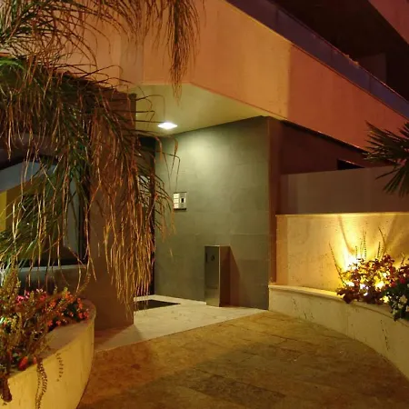 Beautiful With Big Terrace And Parking